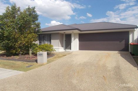 Property photo of 4 Isidore Street Augustine Heights QLD 4300