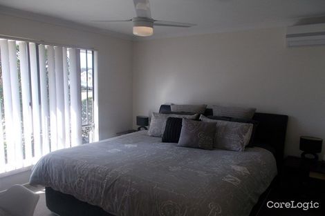 Property photo of 4 Isidore Street Augustine Heights QLD 4300
