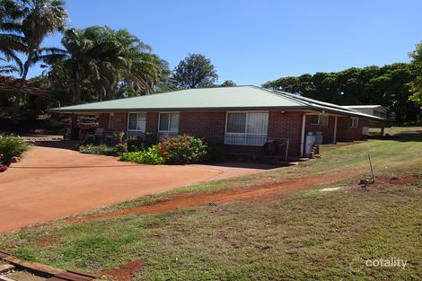 Property photo of 5 Nelson Street Childers QLD 4660