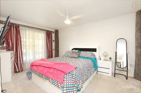 Property photo of 20 Channel Crescent Blind Bight VIC 3980