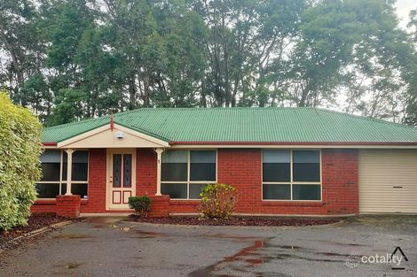 1/31 Pamela Ct, Summerhill, TAS 7250