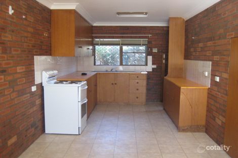 Property photo of 2/22 Hunter Street Dubbo NSW 2830