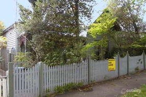 Property photo of 15 Canterbury Street Flemington VIC 3031