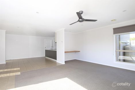 Property photo of 5 Singleton Court Warrnambool VIC 3280