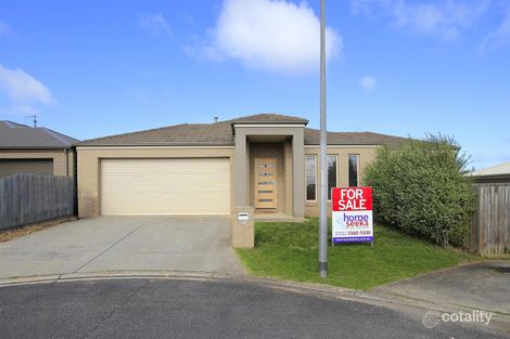 5 Singleton Ct, Warrnambool, VIC 3280