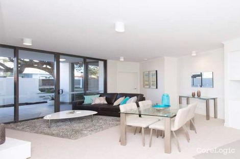 Property photo of 2/288 Lord Street Highgate WA 6003