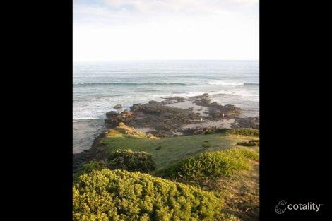 Property photo of 48 Sunderland Bay Road Sunderland Bay VIC 3922