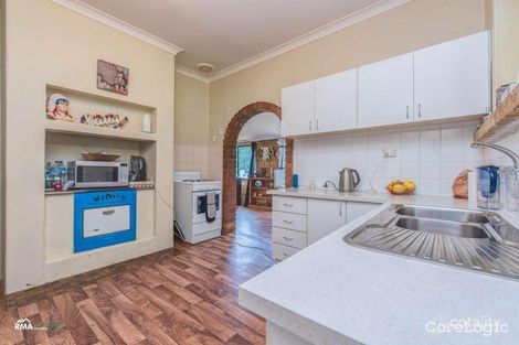 Property photo of 121 Victoria Road Wattle Grove WA 6107