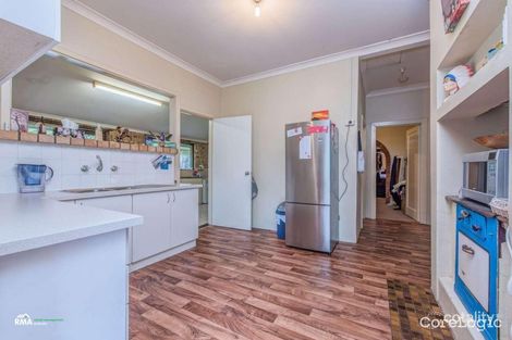 Property photo of 121 Victoria Road Wattle Grove WA 6107
