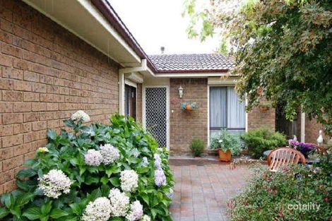 Property photo of 31 Marengo Place Isabella Plains ACT 2905