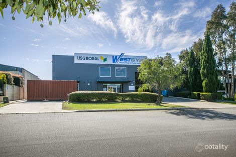 29 Innovation Cct, Wangara, WA 6065