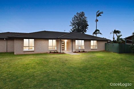 Property photo of 26 Brown Street Cessnock NSW 2325