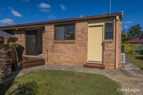 Property photo of 1/1 Kerrabee Court Goonellabah NSW 2480