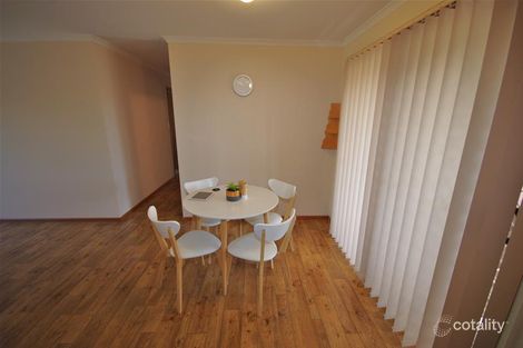 Property photo of 23 Tilbrook Avenue Minlaton SA 5575