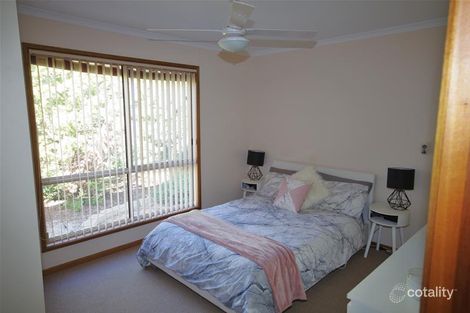 Property photo of 23 Tilbrook Avenue Minlaton SA 5575