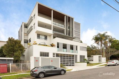 11/16 Le Grand St, Macgregor, QLD 4109