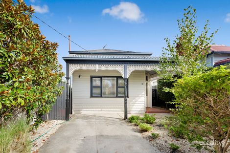 18 York St, Hawthorn, VIC 3122