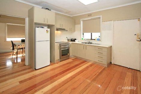 Property photo of 52 West Street Hadfield VIC 3046