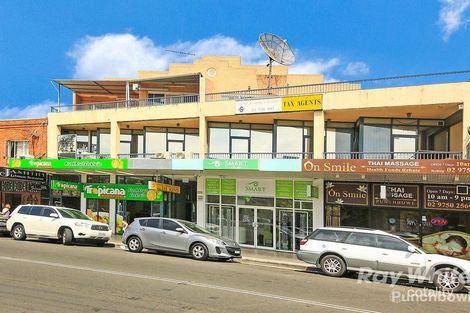 226 The Boulevarde, Punchbowl, NSW 2196