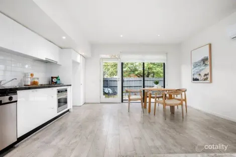Property photo of 21B Browns Road Clayton VIC 3168