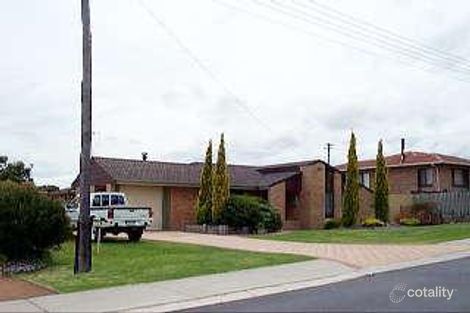 3 Taylor St, Bayonet Head, WA 6330