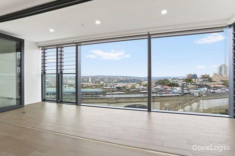 Property photo of 1202/80 Alfred Street South Milsons Point NSW 2061