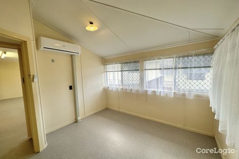 Property photo of 48 Eton Street West Rockhampton QLD 4700