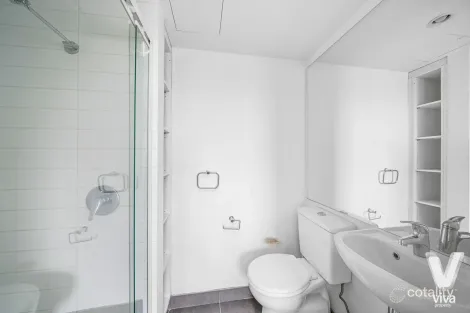 Property photo of 405/490 Elgar Road Box Hill VIC 3128
