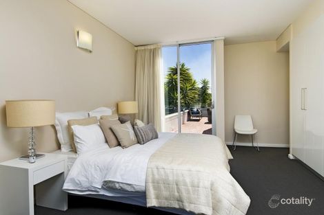Property photo of 116/2-4 Wentworth Street Manly NSW 2095