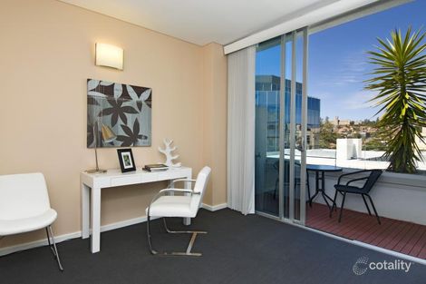 Property photo of 116/2-4 Wentworth Street Manly NSW 2095