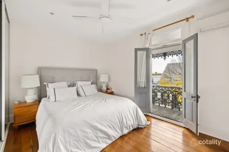 Property photo of 3 Albert Square Paddington NSW 2021