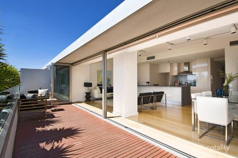 Property photo of 116/2-4 Wentworth Street Manly NSW 2095