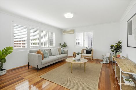 Property photo of 2/95 Ninth Avenue Campsie NSW 2194