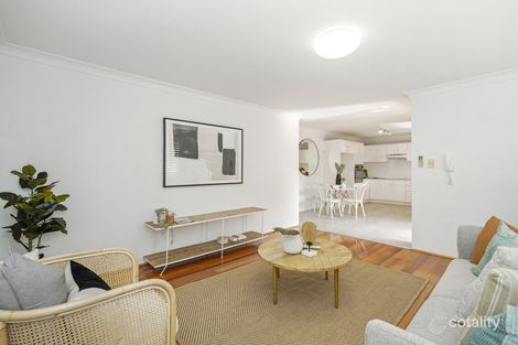 Property photo of 2/95 Ninth Avenue Campsie NSW 2194