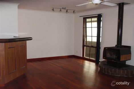 Property photo of 23 Chappel Avenue Morphett Vale SA 5162
