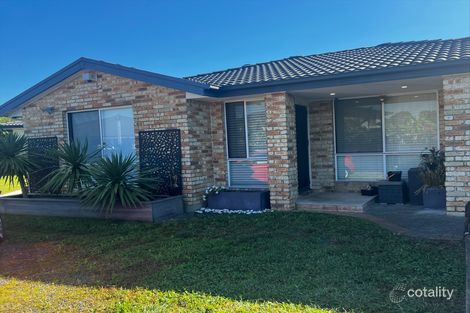 Property photo of 13 Antonietta Street Cabramatta NSW 2166