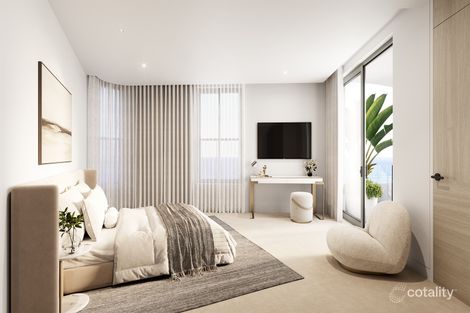 10 Painters Lane, Terrigal, NSW 2260