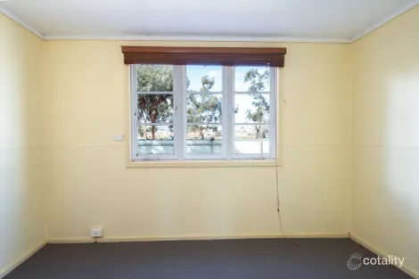 Property photo of 48 Wittenoom Street Piccadilly WA 6430