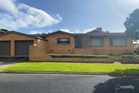 1 Gladstone St, Warrnambool, VIC 3280