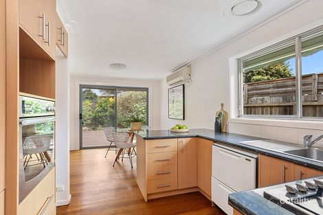Property photo of 2 Charles Street Belmont VIC 3216