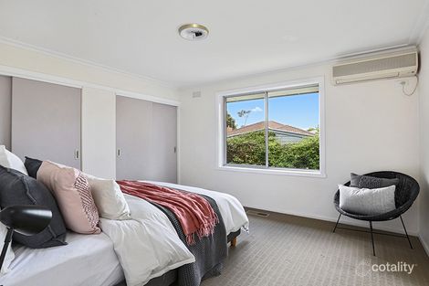 Property photo of 2 Charles Street Belmont VIC 3216
