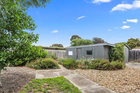Property photo of 2 Charles Street Belmont VIC 3216