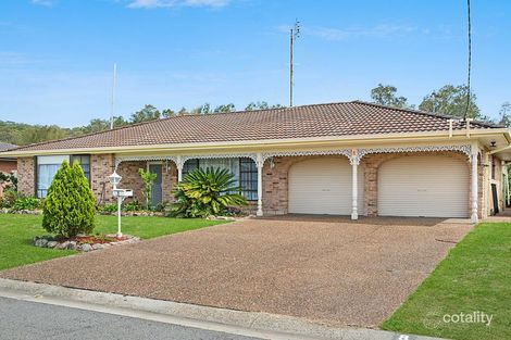 8 Peggy St, Swansea, NSW 2281