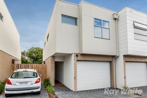 4/101 Centre Rd, Brighton East, VIC 3187