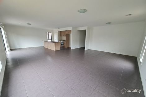 Property photo of 190 Haze Drive Point Cook VIC 3030