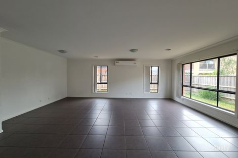 Property photo of 190 Haze Drive Point Cook VIC 3030