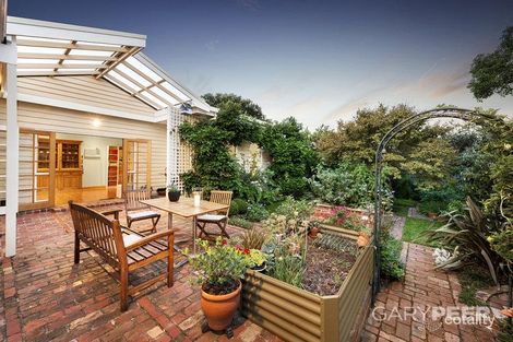 Property photo of 20 Lloyds Avenue Caulfield East VIC 3145