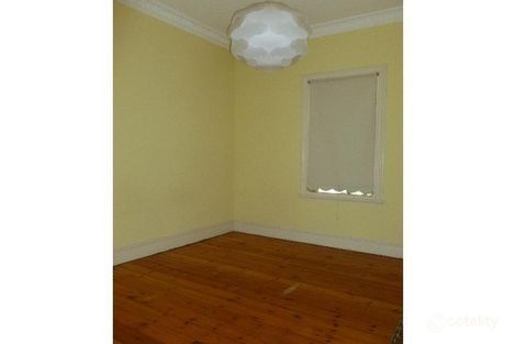 Property photo of 2/2 Clinton Avenue Evandale SA 5069