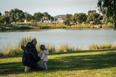 Property photo of 75 Duneview Drive Ocean Grove VIC 3226