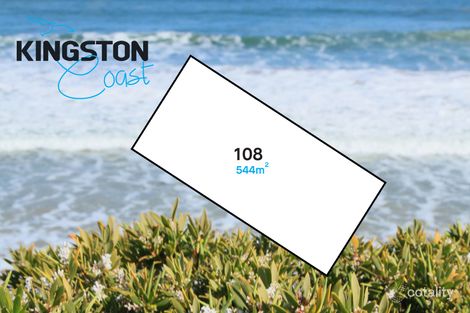 75 Duneview Dr, Ocean Grove, VIC 3226